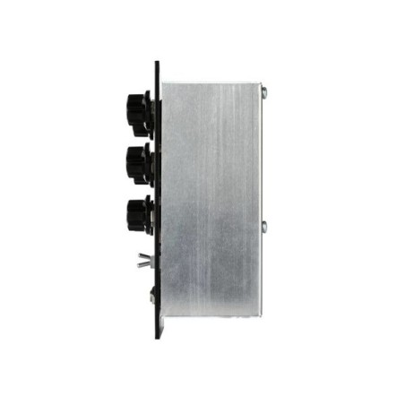Gamechanger audio PLASMA EURORACK