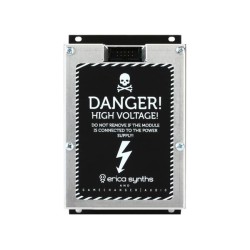 Gamechanger audio PLASMA EURORACK