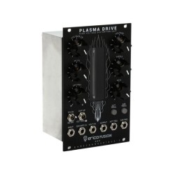 Gamechanger audio PLASMA EURORACK
