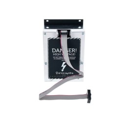 Gamechanger audio PLASMA EURORACK