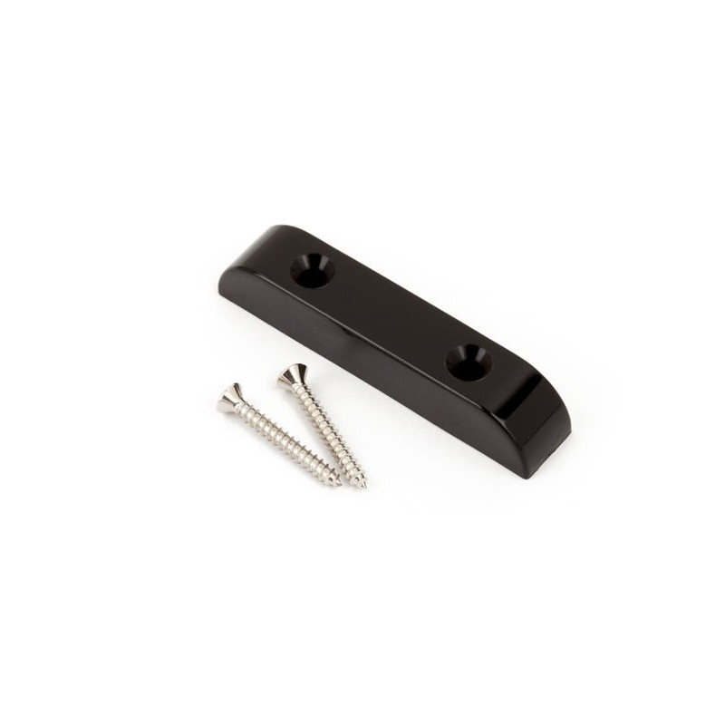 Fender Vintage-Style Thumb-Rest