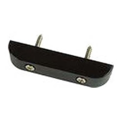 Fender Vintage-Style Thumb-Rest