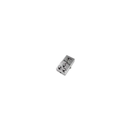 NUX Steel Singer Drive