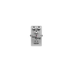 NUX Steel Singer Drive