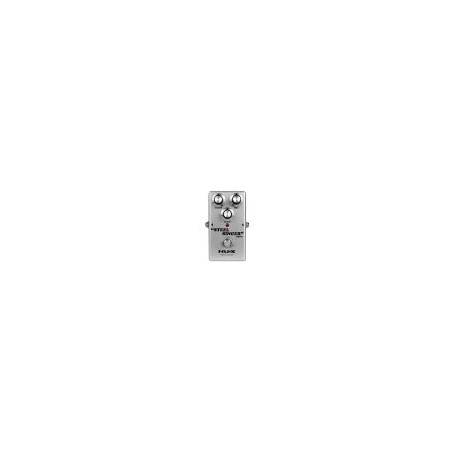 NUX Steel Singer Drive