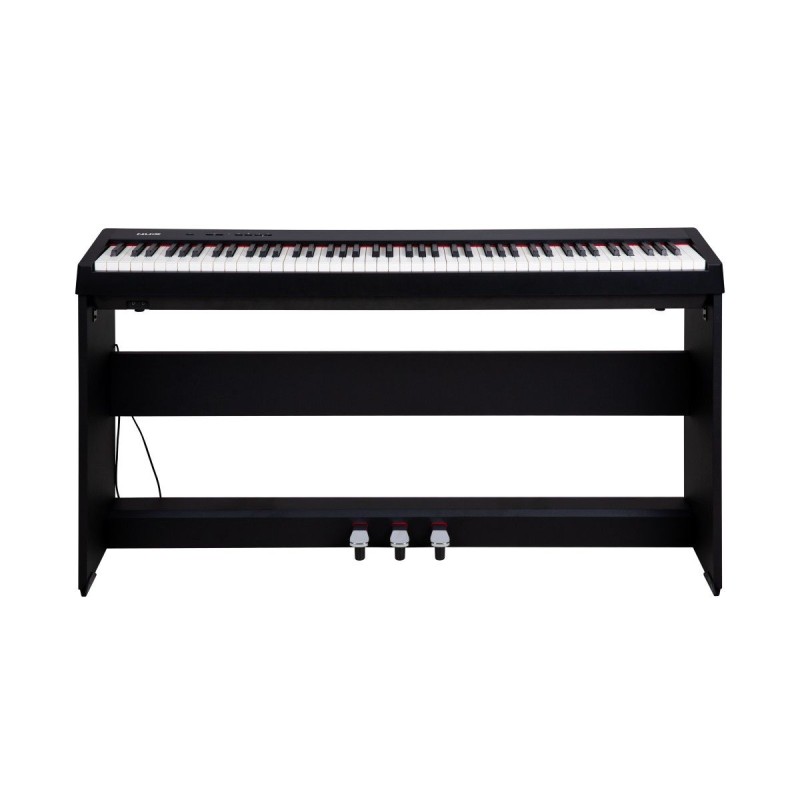 NUX NPS-1 Black