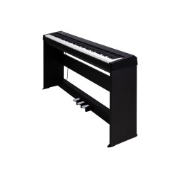 NUX NPS-1 Black