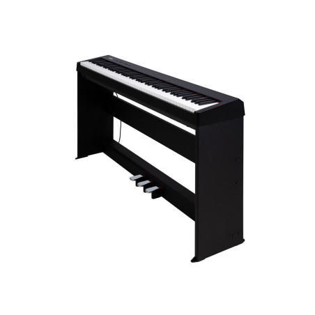 NUX NPS-1 Black