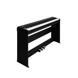 NUX NPS-1 Black