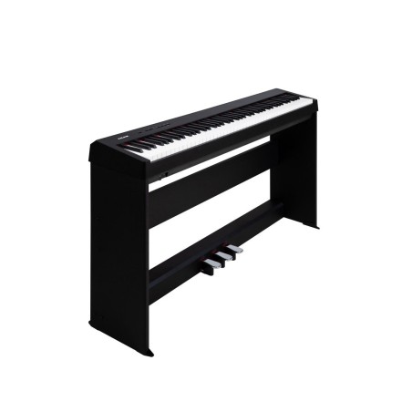 NUX NPS-1 Black