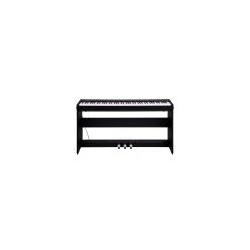NUX NPS-1 Black