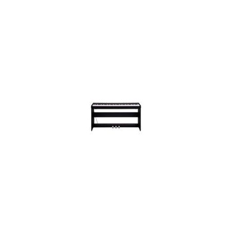 NUX NPS-1 Black