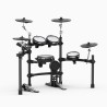 NUX DM-7X
