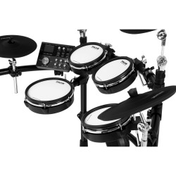 NUX DM-7X