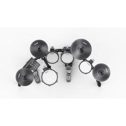 NUX DM-7X