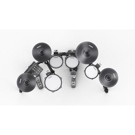 NUX DM-7X