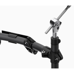 NUX DM-7X