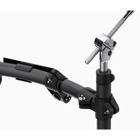 NUX DM-7X