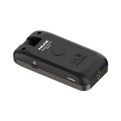 NUX Mighty Plug MP2