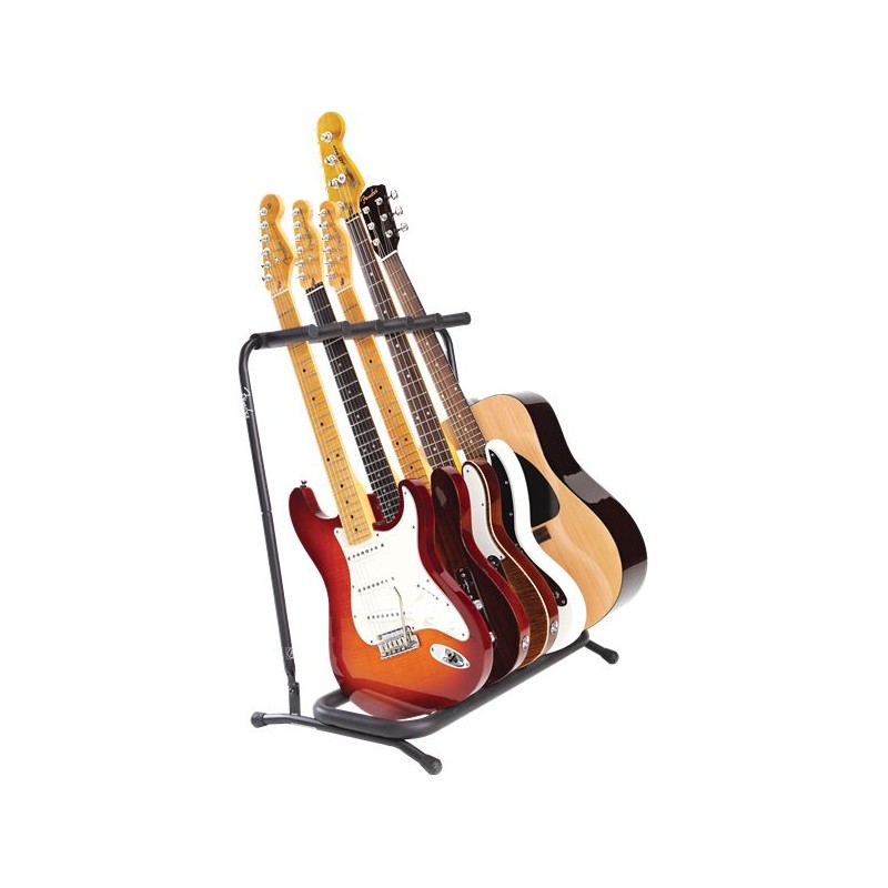 Fender Multi-Stand 5