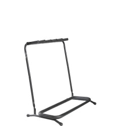 Fender Multi-Stand 5