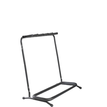 Fender Multi-Stand 5