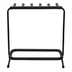 Fender Multi-Stand 5
