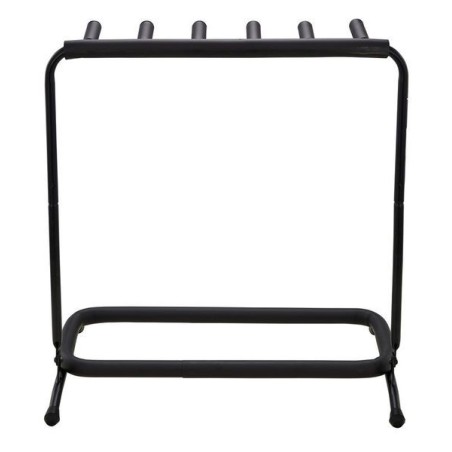 Fender Multi-Stand 5