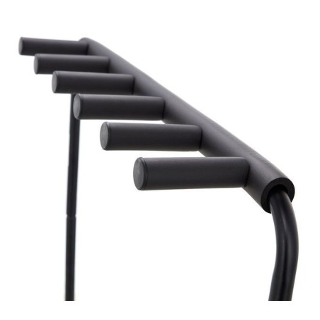 Fender Multi-Stand 5