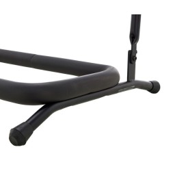 Fender Multi-Stand 5