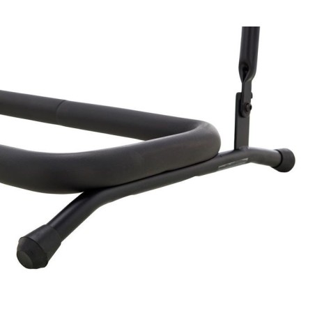 Fender Multi-Stand 5
