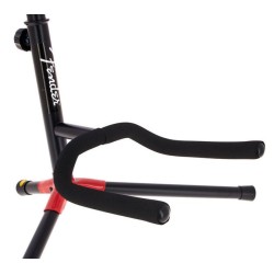 Fender Adjustable Guitar Stand, Black
