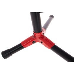 Fender Adjustable Guitar Stand, Black