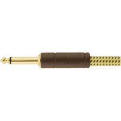 Fender 15' Tweed