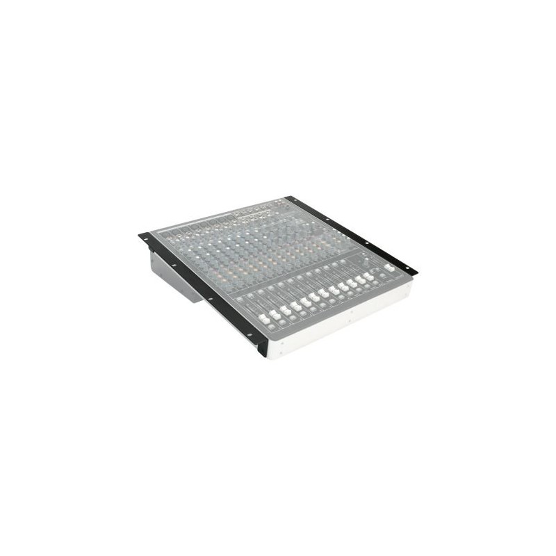Mackie Onyx16 Rack Mount Kit