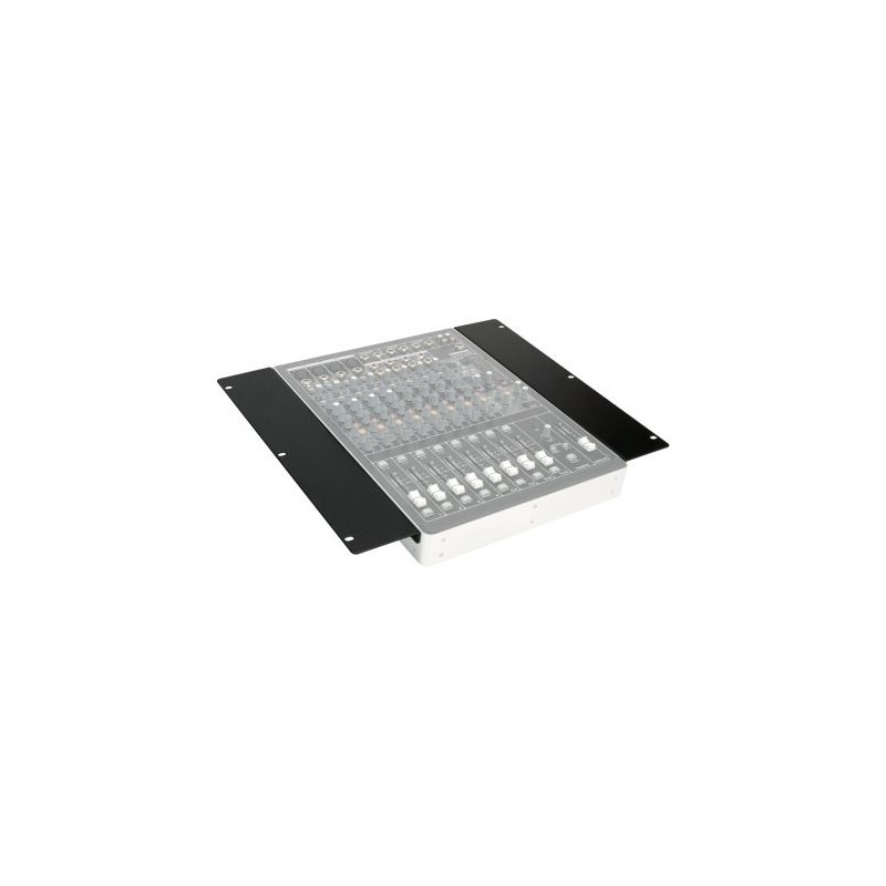 Mackie Onyx12 Rack Mount Kit