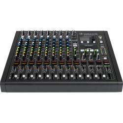 Mackie Onyx12