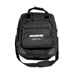 Mackie Onyx12 Carry Bag