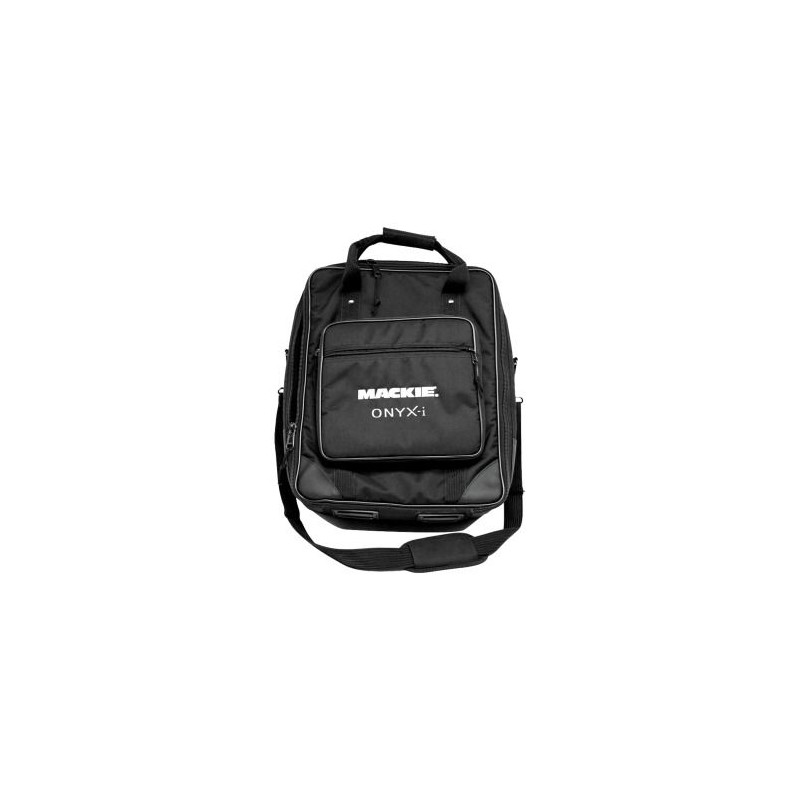 Mackie Onyx12 Carry Bag