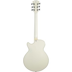 D'Angelico Premier SS Champagne Stop-Bar