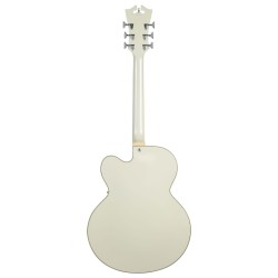 D'Angelico Premier EXL-1 Champagne