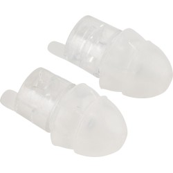 Fender Professional Hi-Fi Ear Plugs