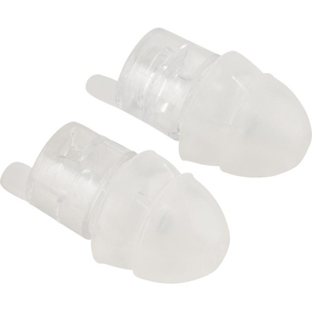 Fender Professional Hi-Fi Ear Plugs