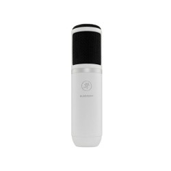 Mackie EM-USB White