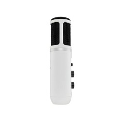 Mackie EM-USB White