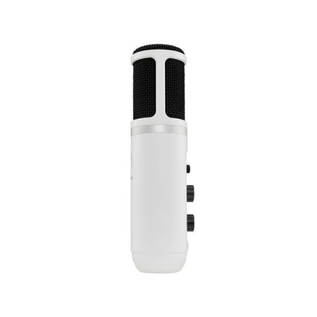 Mackie EM-USB White