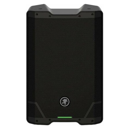 MACKIE SRT210