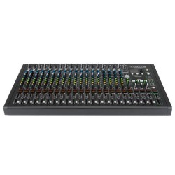 Mackie Onyx24