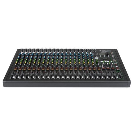 Mackie Onyx24