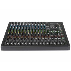 Mackie Onyx16